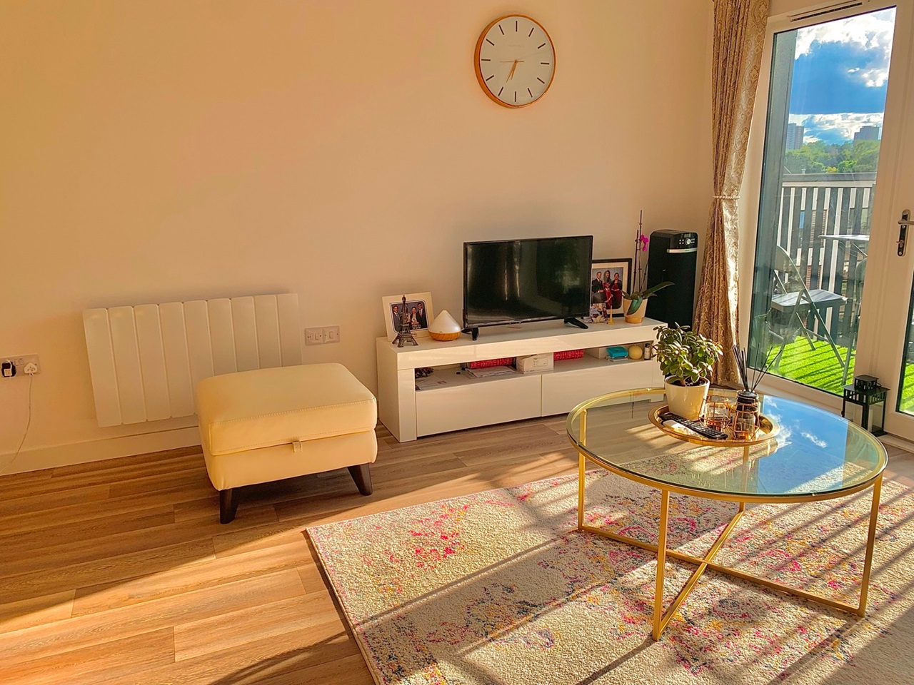 Additional image 4 of 2 Bed Flat, Spring Street, B15, N1 7GU