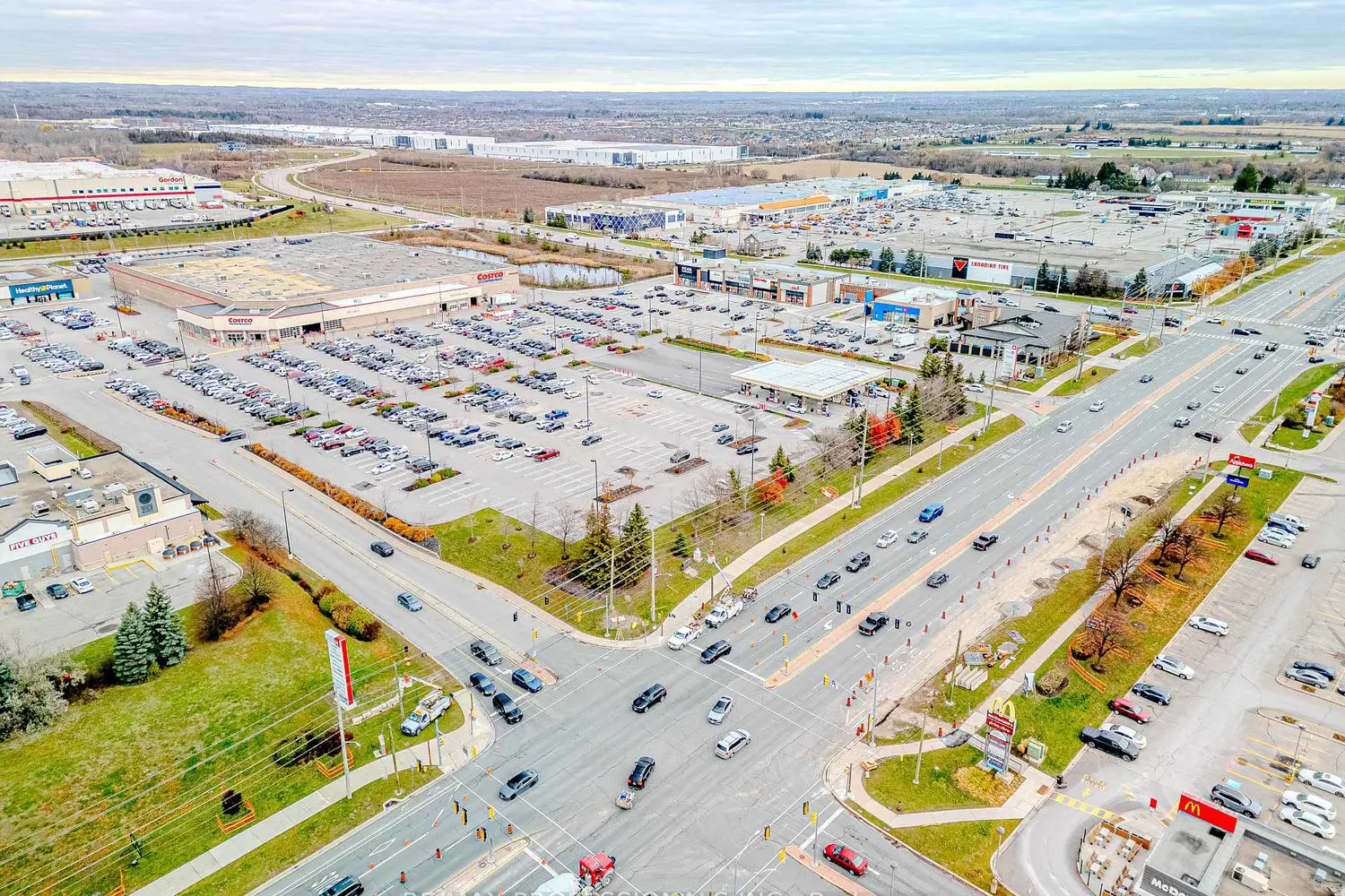 Additional image 19 of 520 Littlewood Lane