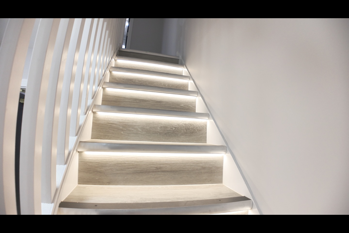 Additional image 27 of Studio Flat, Selly Oak, B29, N1 7GU