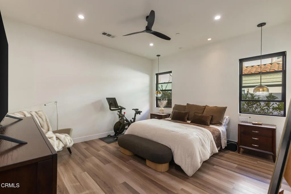 Additional image 99 of 620 Houseman Street, La Canada Flintridge, CA 91011