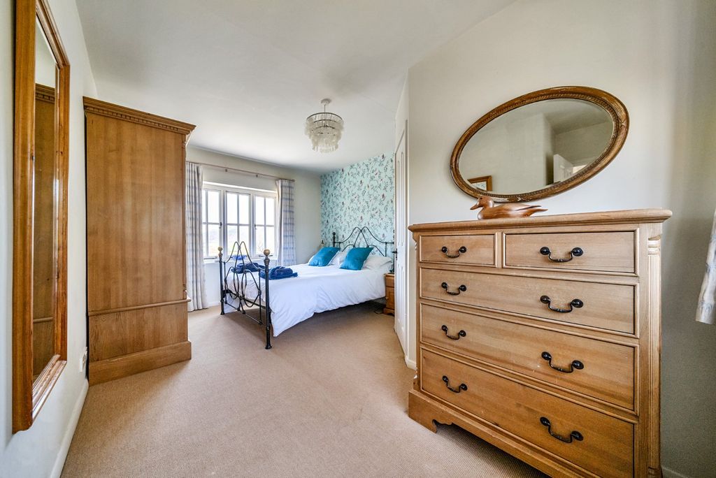 Additional image 17 of 5 bed detached house for saleInwood, All Stretton, Church Stretton, Shropshire SY6