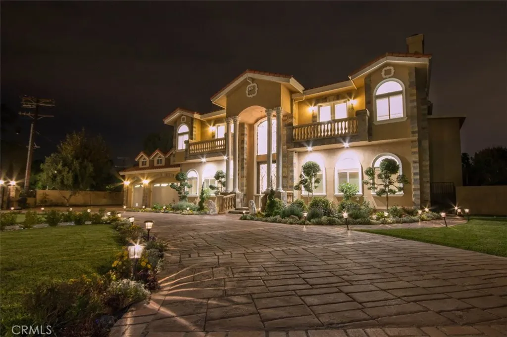 Additional image 2 of 10062 Valley Circle Boulevard, Chatsworth, CA 91311