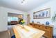 Additional image 5 of VINCENT COURT, SEYMOUR PLACE, London, W1H