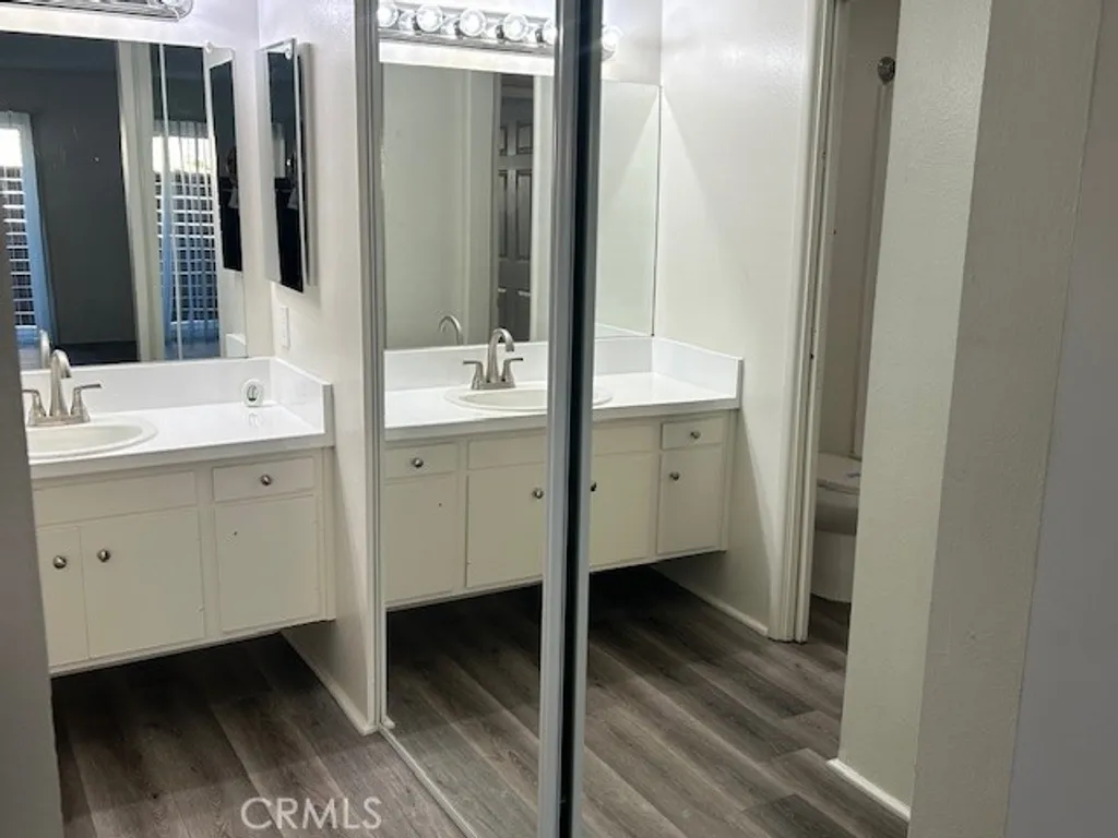 Additional image 18 of 51099 Eisenhower Dr Unit F, La Quinta, CA 92253