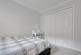 Additional image 6 of Fairfields, Broadwater Road, Worthing