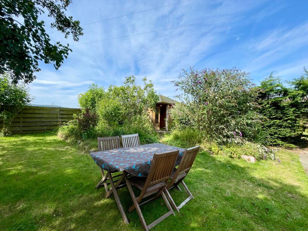 Additional image 3 of Echt, Westhill, AB32