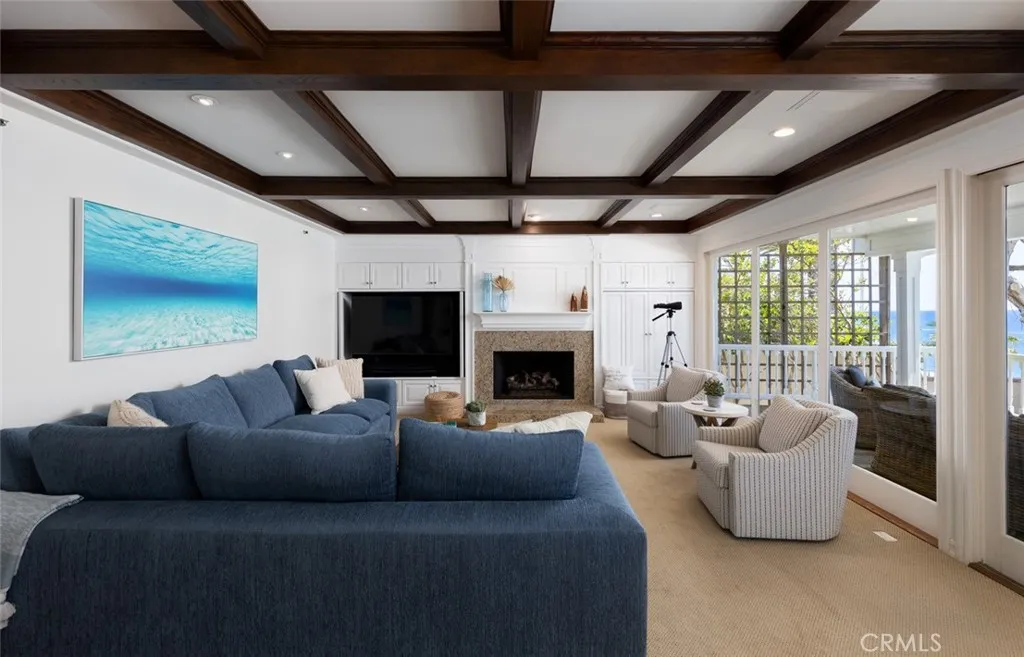 Additional image 102 of 1820 Calle De Los Alamos, San Clemente, CA 92672