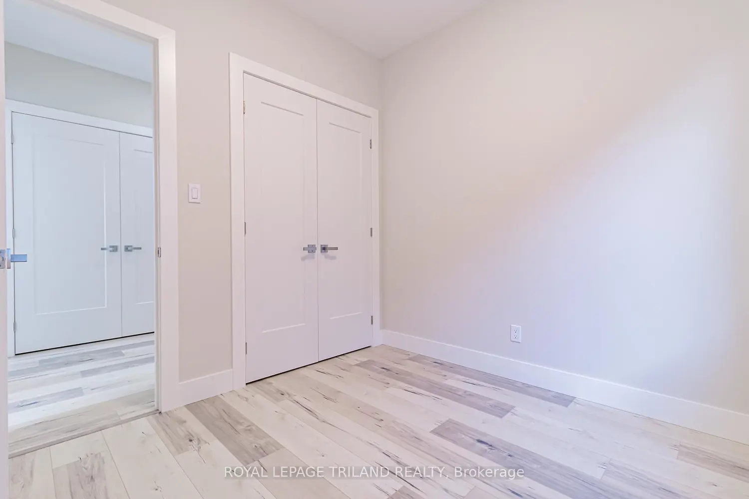 Additional image 12 of 26 Tattersall Lane