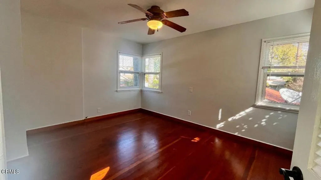 Additional image 12 of 1539 Santa Ynez Street Unit 1, Ventura, CA 93001