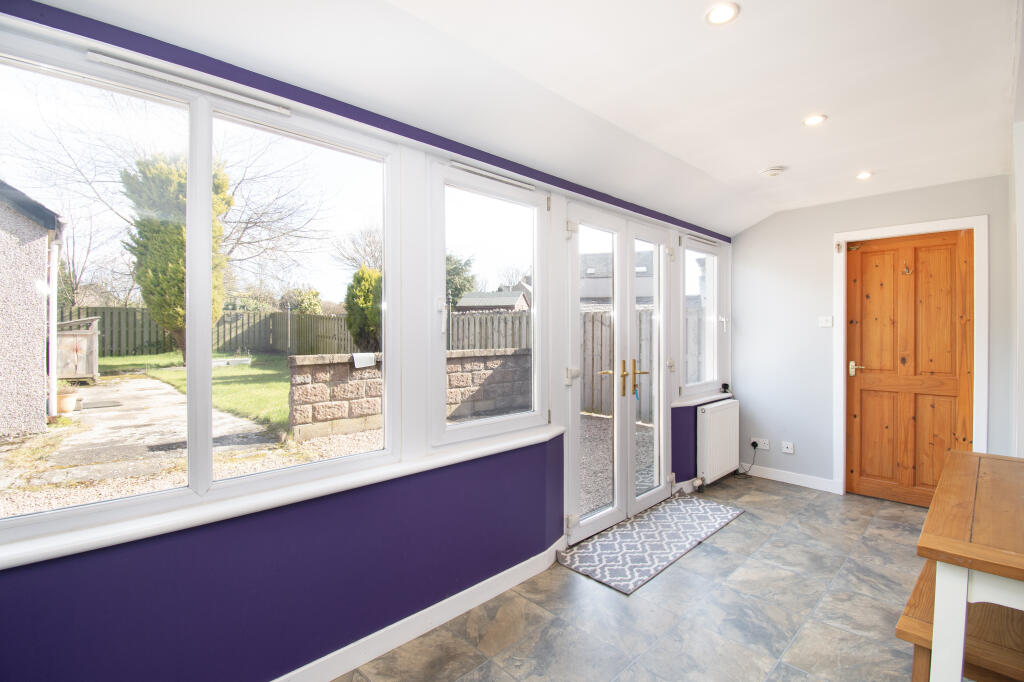 Additional image 12 of Inverurie Street, Auchenblae, AB30