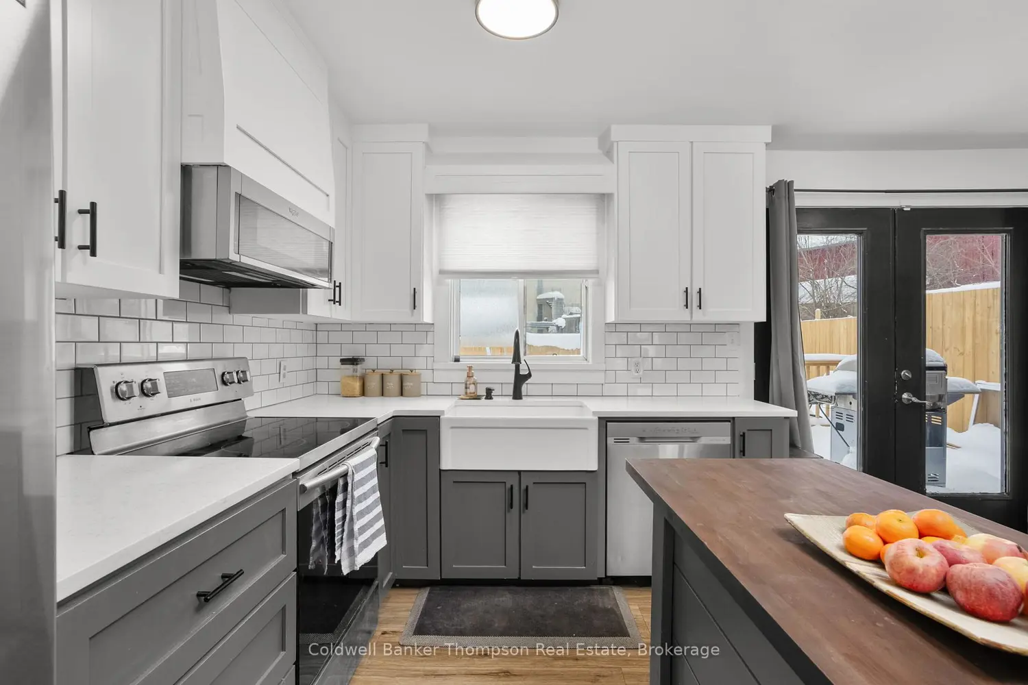 Additional image 6 of 6 Kitchen Road