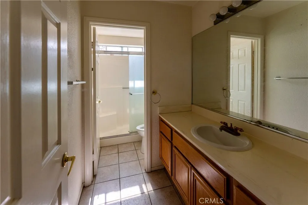 Additional image 23 of 42966 Avenida Gato, Hemet, CA 92544