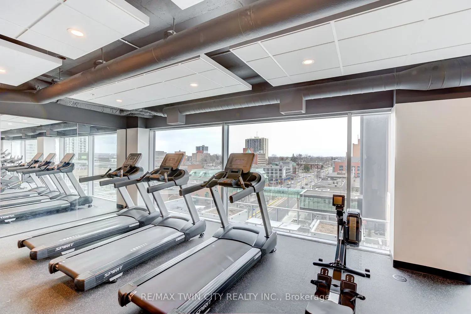 Additional image 12 of 60 Frederick Street 2705