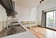 Additional image 5 of Brecon Road, Swansea SA8