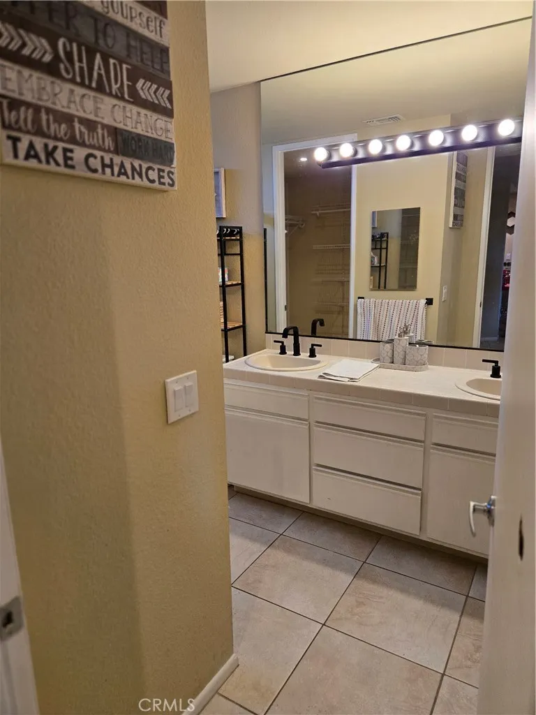 Additional image 28 of 28464 Taos Court, Cathedral City, CA 92234