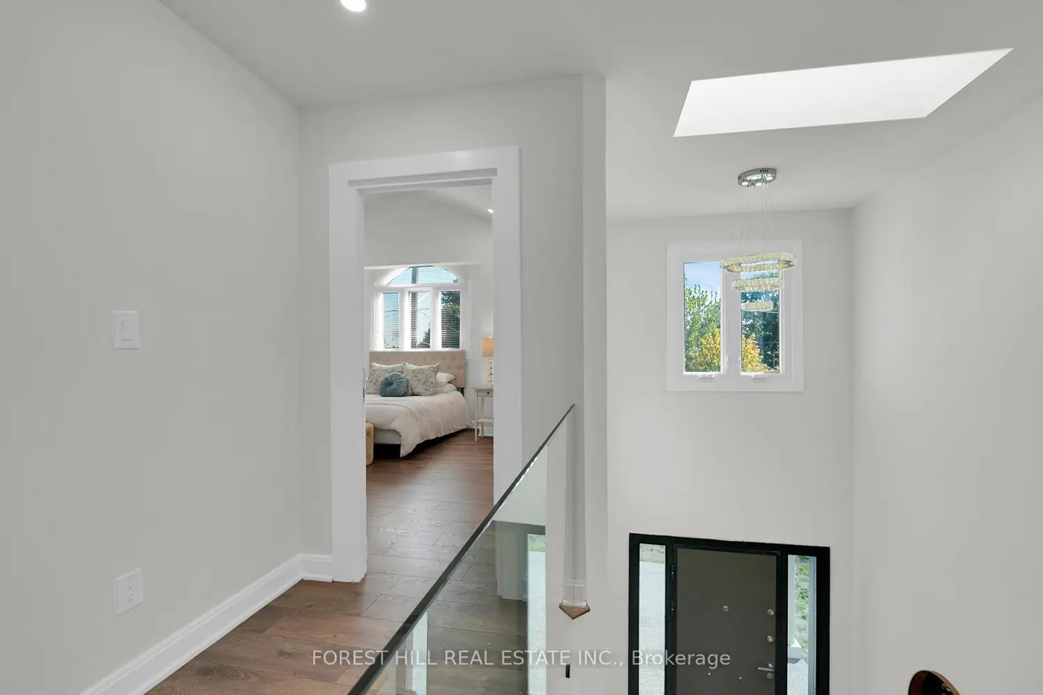 Additional image 5 of 5515 Glenholme Avenue