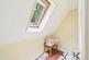 Additional image 33 of Berstane House, Berstane Road, St Ola, Kirkwall, Orkney, KW15 1SZ