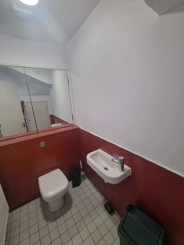 Additional image 5 of 3 Bed Flat, Evergreen House, E1, E1 2LX