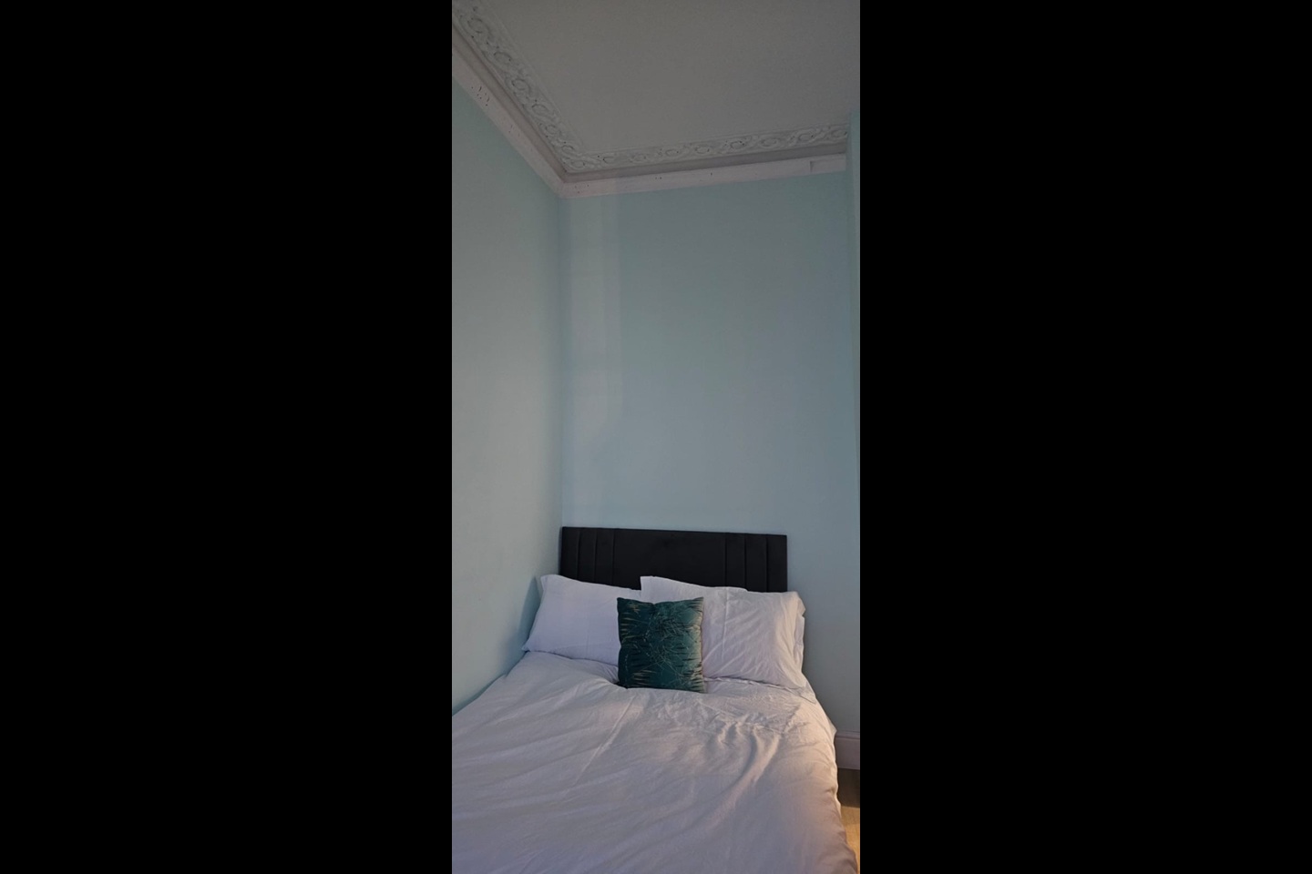 Additional image 13 of 2 Bed Flat, Tollington Road, N7, N1 7GU