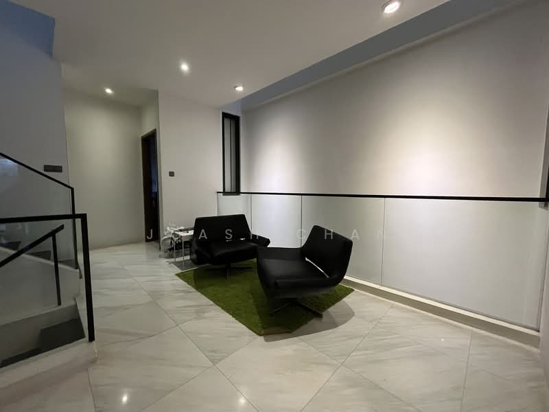 Additional image 5 of Jalan Gumilang