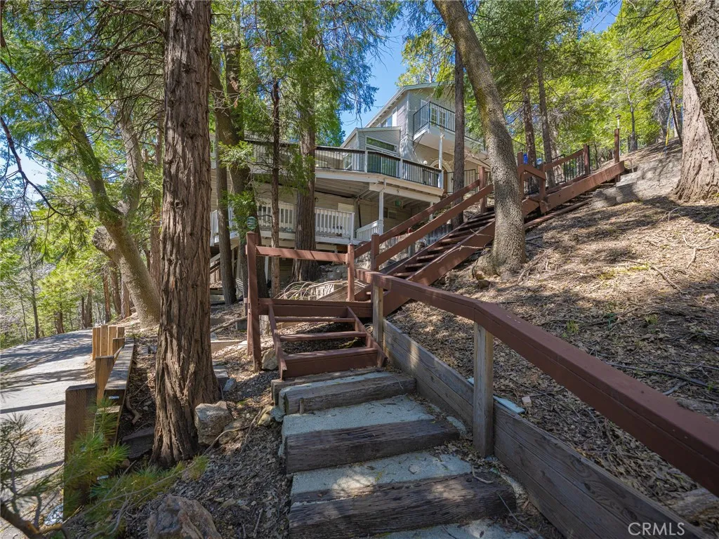 Additional image 147 of 233 Corona Ln, Lake Arrowhead, CA 92352