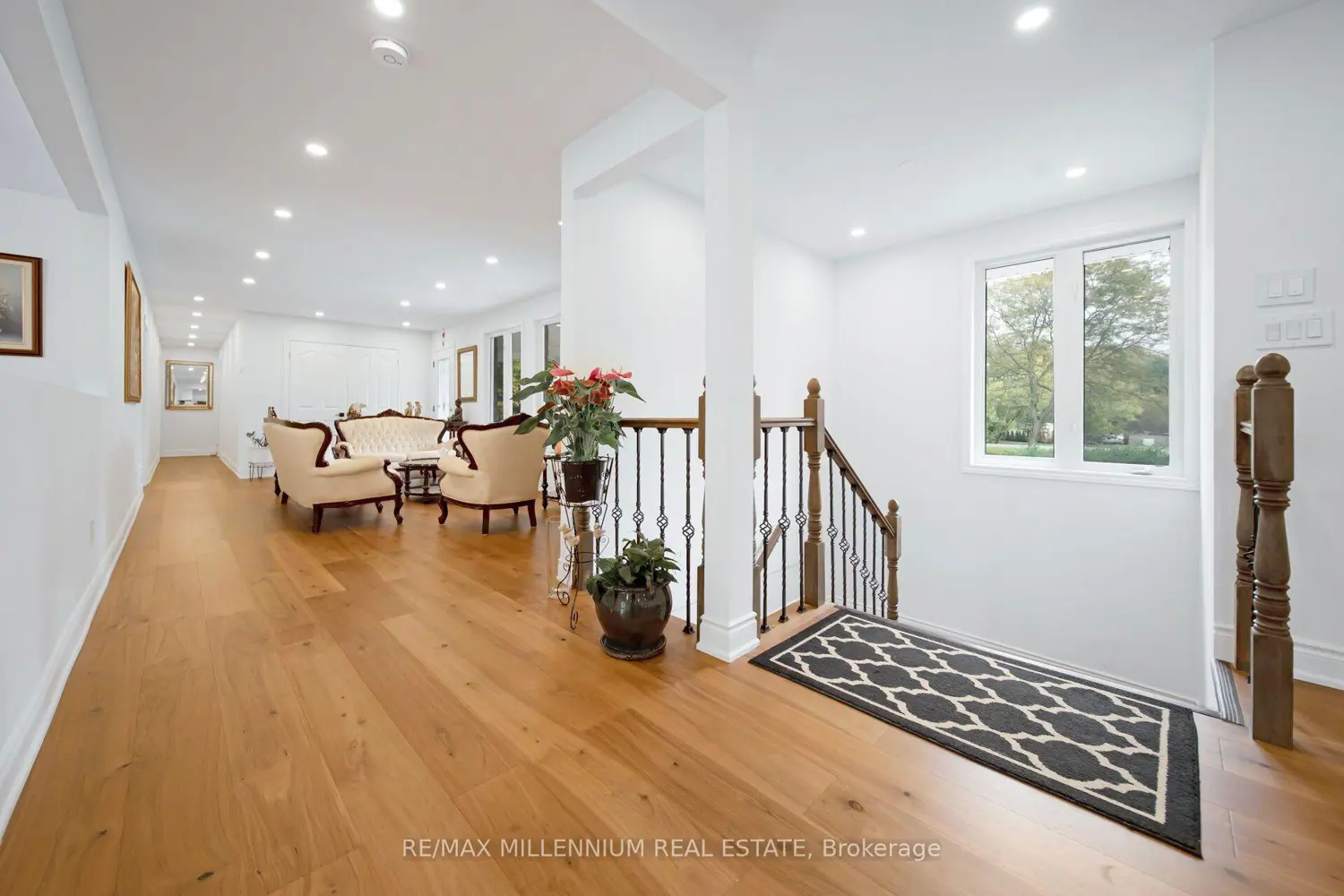 Additional image 8 of 58 Unity Side Road, Haldimand