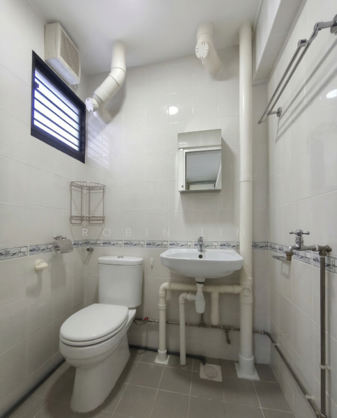 Additional image 6 of 461 Ang Mo Kio Avenue 10