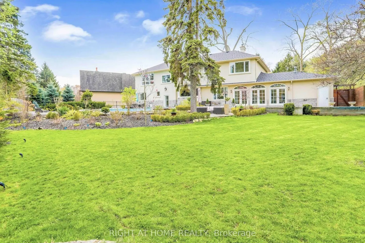 Additional image 18 of 471 Country Club Crescent