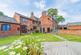 Additional image 28 of Haimwood, Llandrinio, Llanymynech