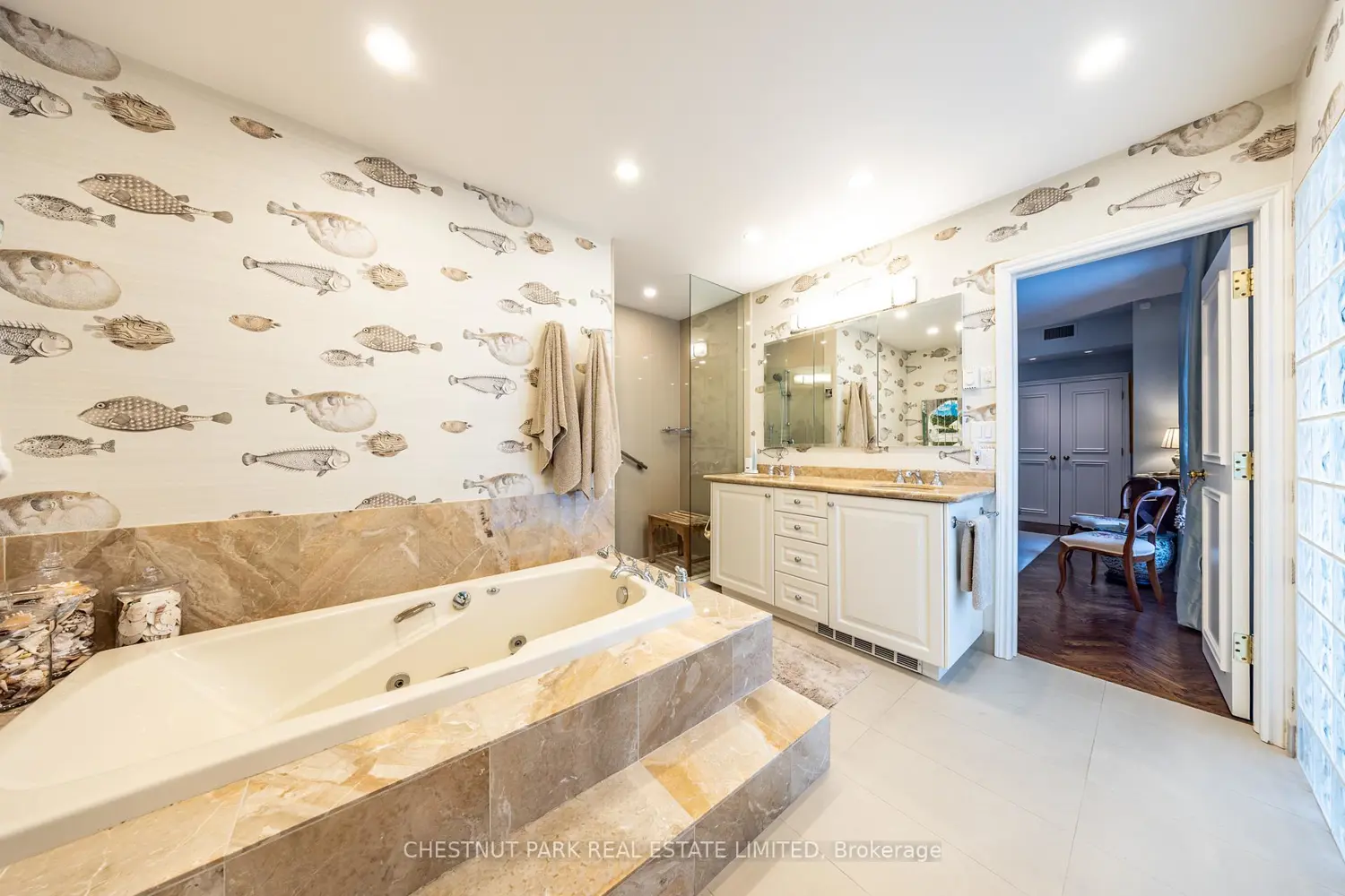 Additional image 3 of 2 Doncliffe Place 102B