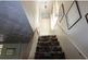 Additional image 13 of Aberbeeg Road, ABERTILLERY, Gwent