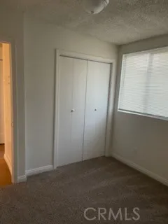 Additional image 18 of 2517 E Madison Street, Long Beach, CA 90810