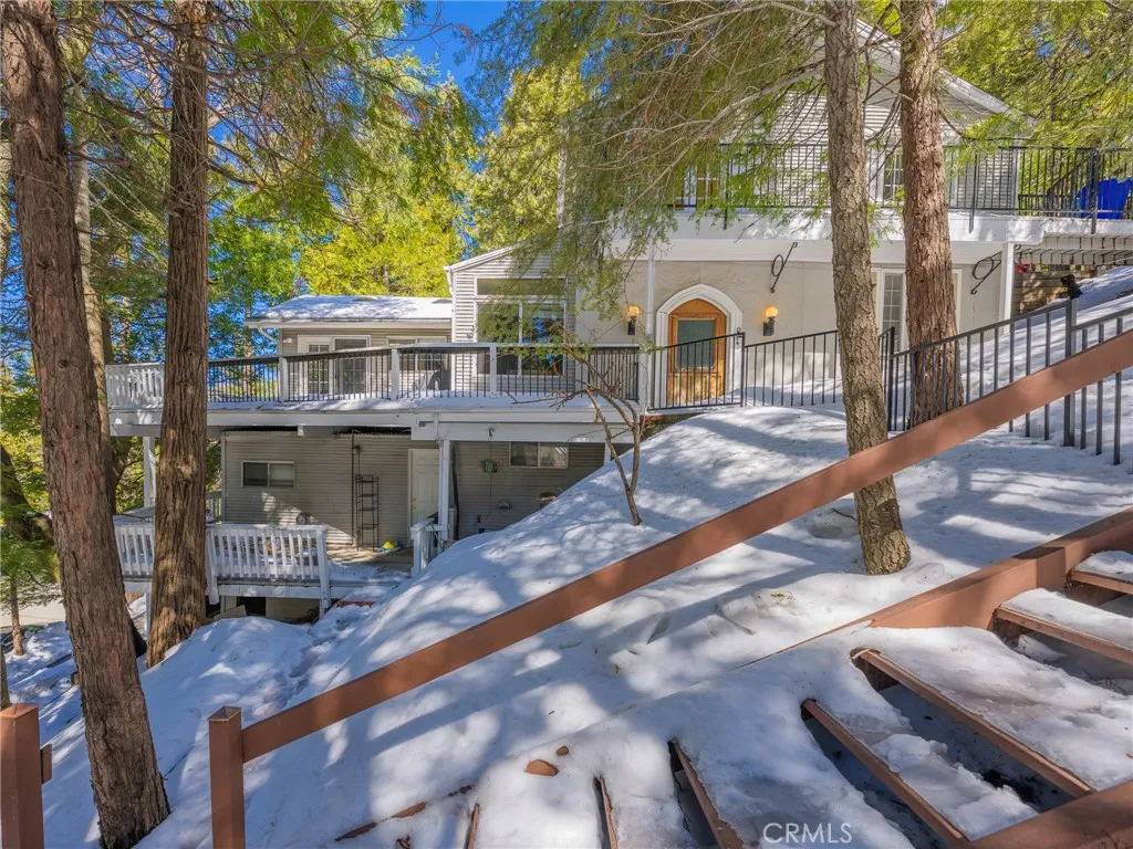 Additional image 51 of 233 Corona Ln, Lake Arrowhead, CA 92352