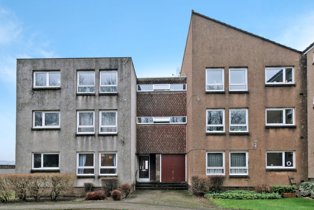 Additional image 20 of Grampian Gardens, Dyce, Aberdeen, AB21