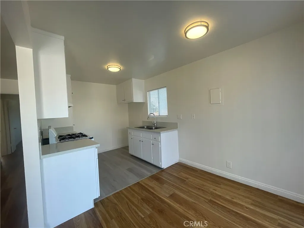 Additional image 14 of 4572 Canoga Street, Montclair, CA 91763