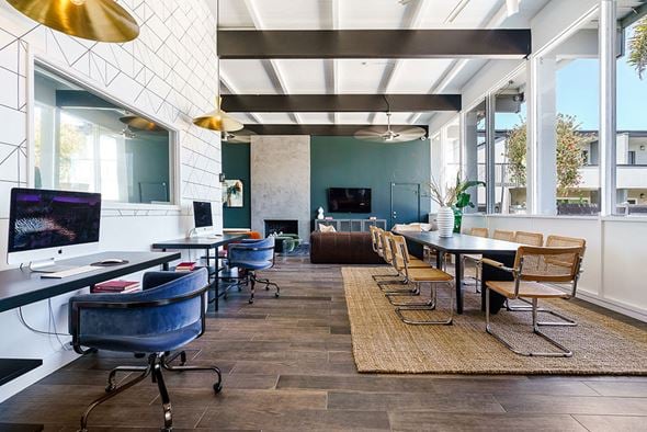 5200 South J Street, Oxnard, CA, 93033