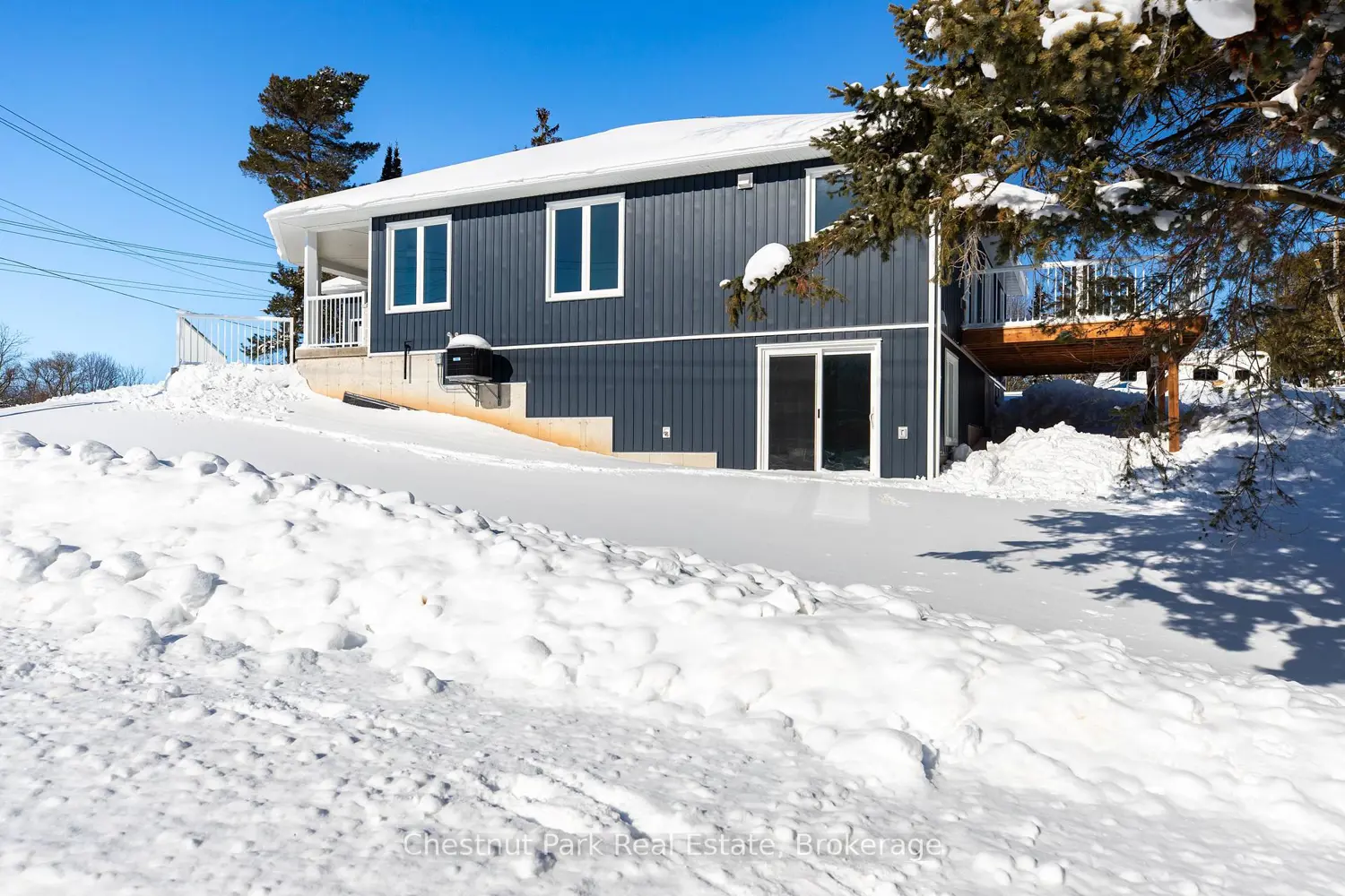 Additional image 2 of 307 1St Avenue