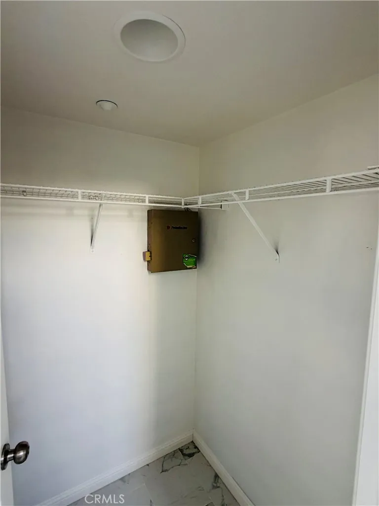 Additional image 145 of 7575 Lime Ave, Fontana, CA 92336