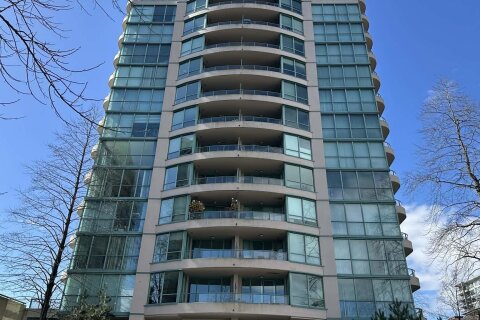 Additional image 7 of 406-8871 Lansdowne Road, Richmond, BC, V6X 3X8