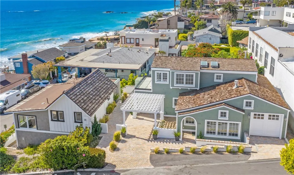 Additional image 4 of 156 Pearl Street, Laguna Beach, CA 92651