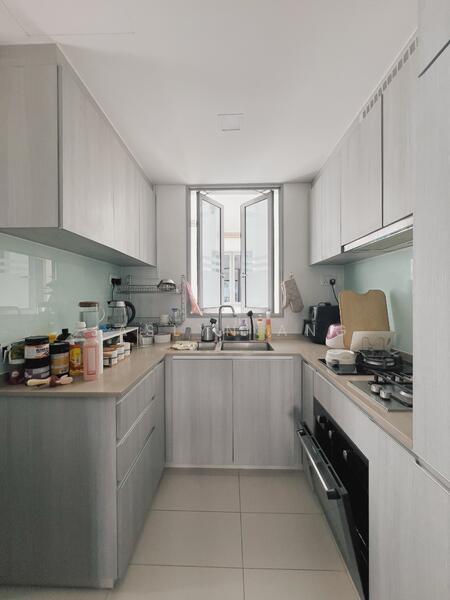 Additional image 12 of 30 Mount Vernon Road