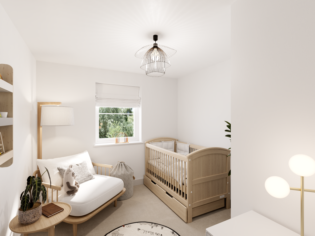 Additional image 8 of Strabathie Shores,
Loverose Wy,
Aberdeen,
AB23 8LW