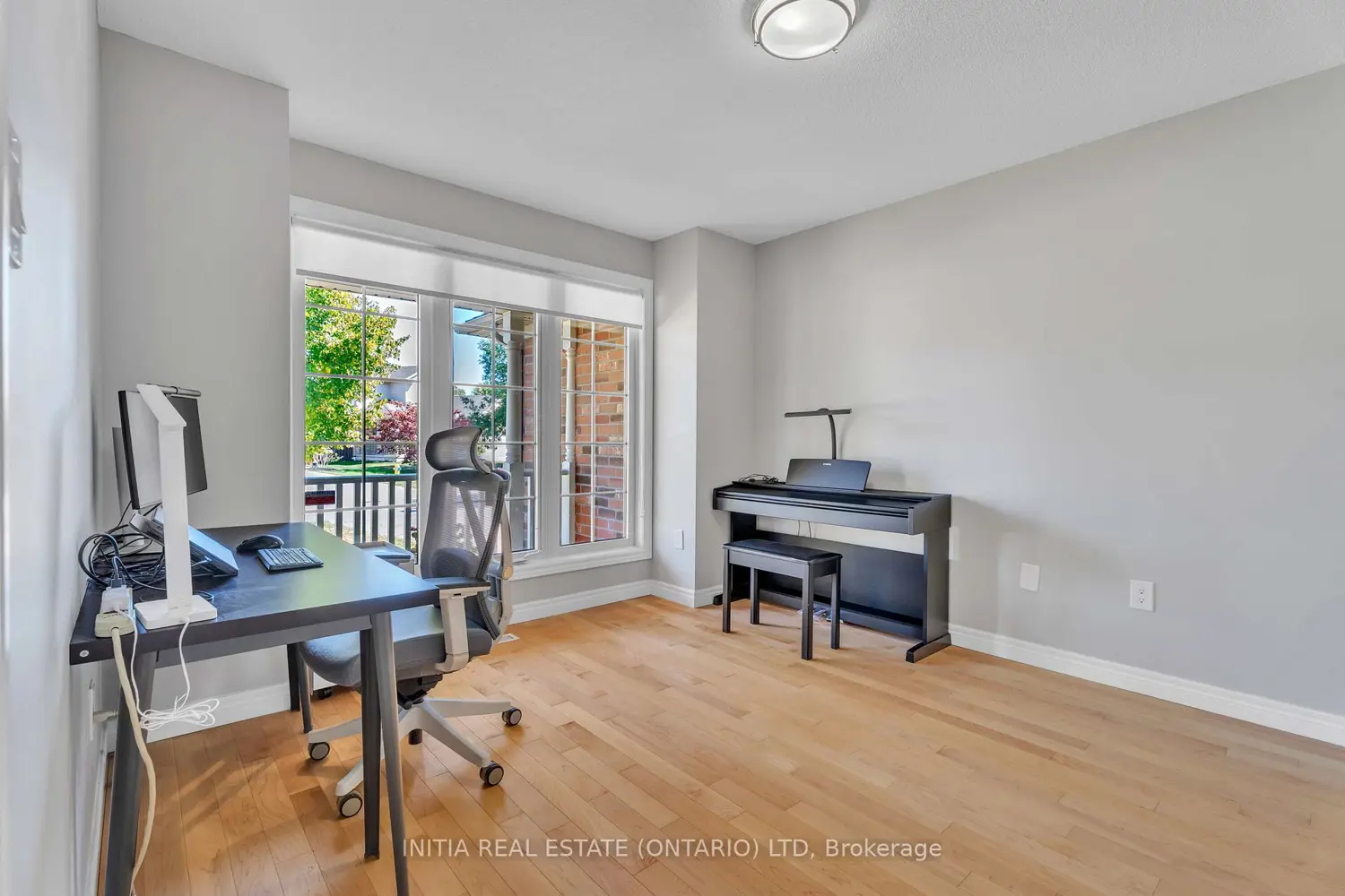 2021 Lumb Court photo 2