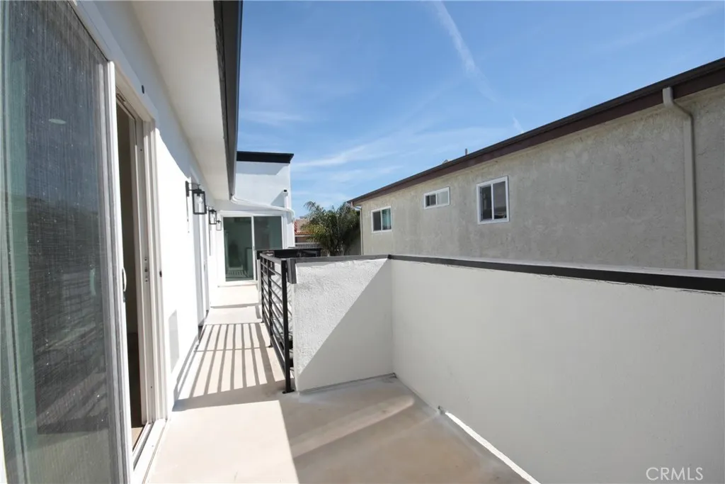 Additional image 27 of 16681 Sims Lane Unit 4, Huntington Beach, CA 92649