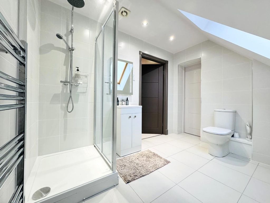 Additional image 24 of 3 bed flat for saleMansion House, Fleet Avenue, Hartlepool TS24