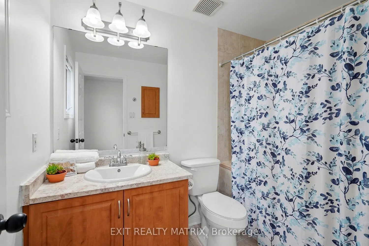 Additional image 10 of 727 Brome Crescent