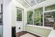 Additional image 5 of Wentworth Way, Harborne, Birmingham