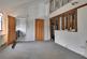 Additional image 16 of Development Opportunity, Great Bardfield