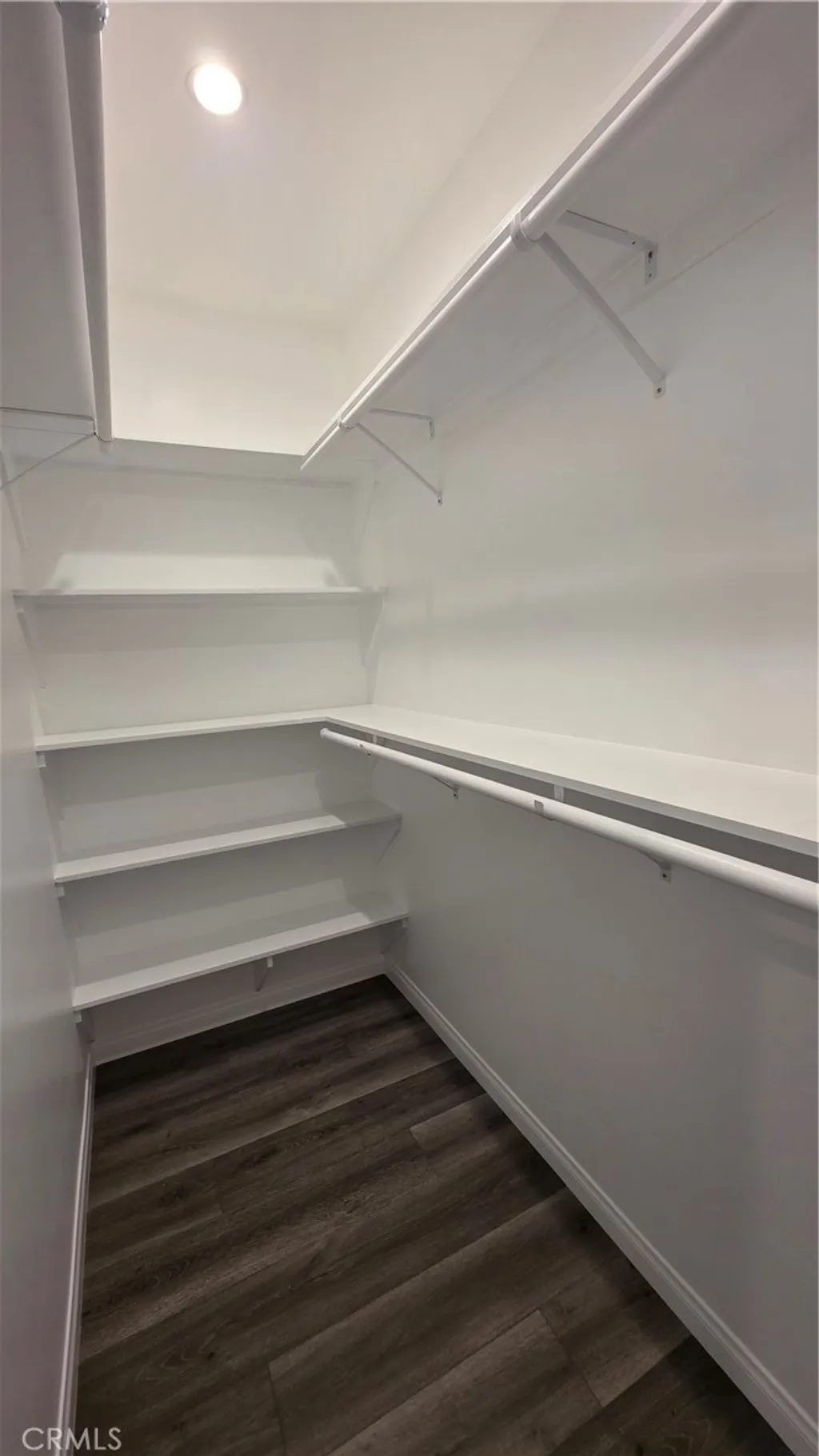 Additional image 37 of 18222 Chatsworth Street, Porter Ranch, CA 91326