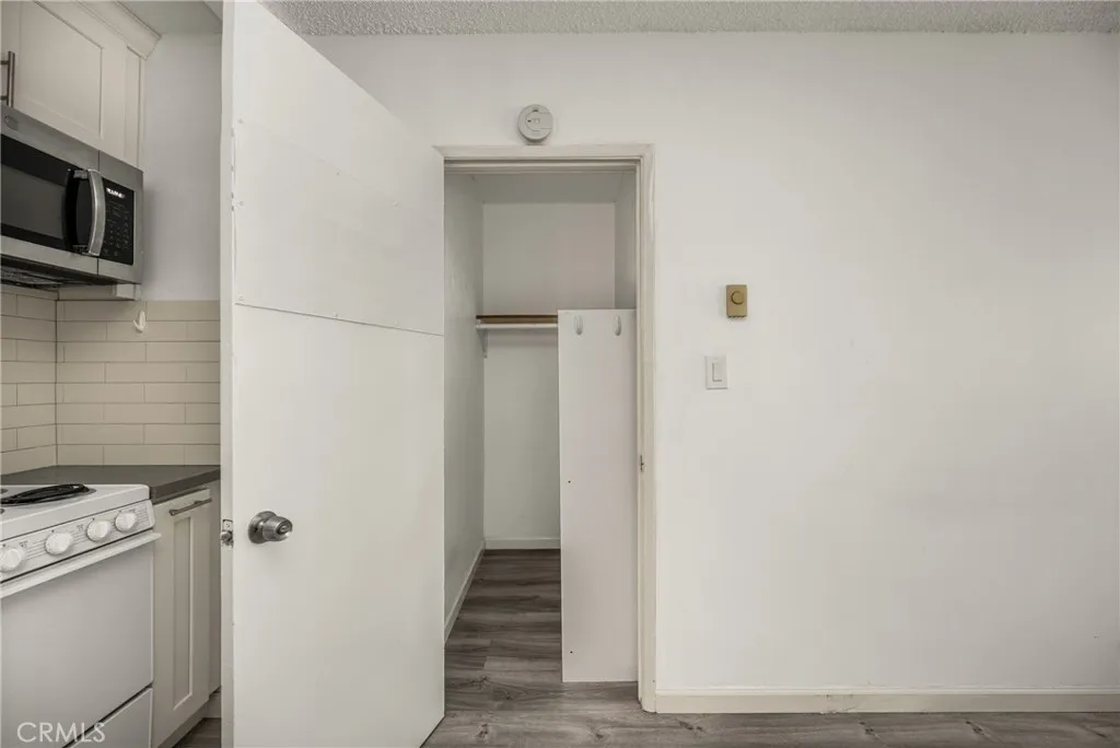 Additional image 41 of 16862 12th Street Unit 4, Sunset Beach, CA 90742